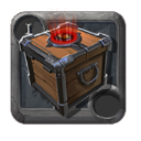 QUESTITEM_CARAVAN_TRADEPACK_CAERLEON_LIGHT