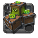 QUESTITEM_CARAVAN_TRADEPACK_FOREST_HEAVY