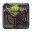 QUESTITEM_CARAVAN_TRADEPACK_FOREST_LIGHT