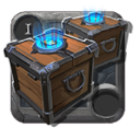 QUESTITEM_CARAVAN_TRADEPACK_HIGHLAND_MEDIUM