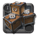 QUESTITEM_CARAVAN_TRADEPACK_MOUNTAIN_HEAVY