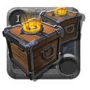 QUESTITEM_CARAVAN_TRADEPACK_STEPPE_MEDIUM