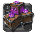 QUESTITEM_CARAVAN_TRADEPACK_SWAMP_HEAVY
