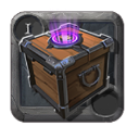 QUESTITEM_CARAVAN_TRADEPACK_SWAMP_LIGHT