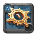 QUESTITEM_EXP_TOKEN_D1_T6_EXP_HRD_UNDEAD_RECRUITMENT