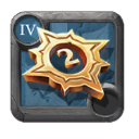 QUESTITEM_EXP_TOKEN_D2_T6_EXP_HRD_KEEPER_STONEWARS