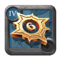 QUESTITEM_EXP_TOKEN_D6_T6_EXP_HRD_KEEPER_MUSHROOM