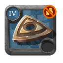 QUESTITEM_TOKEN_ARENA_CRYSTAL ×18