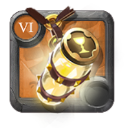 Avalonian Energy ×10