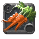 Carrots ×82