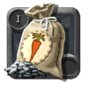 Carrot Seeds