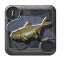 Common Rudd ×73