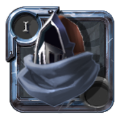 Beginner's Mercenary Hood