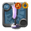 Guild Banner Victory Emote Charge ×10