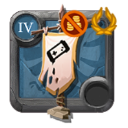Mobile Banner Victory Emote Charge ×5