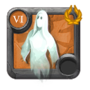 T1_KILL_EMOTE_GHOST_CHARGES_TRADABLE