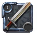 Beginner's Broadsword