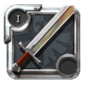Beginner's Broadsword