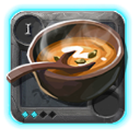 Carrot Soup .2 ×2