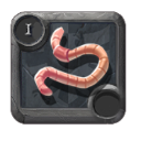 Earthworm ×8