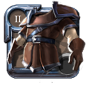 Novice's Mercenary Jacket