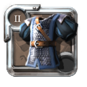 Novice's Soldier Armor