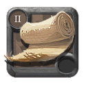 Simple Cloth ×26