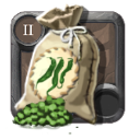 Bean Seeds
