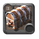 Novice's Chest ×2