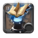 Adventurer's Handbook ×4