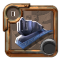 Novice's Soldier Helmet