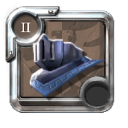 Novice's Soldier Helmet