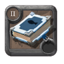 Novice Fisherman's Journal (Empty) ×98
