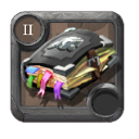 Novice Stonecutter's Journal (Full)