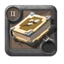 Novice Cropper's Trophy Journal (Empty) ×3
