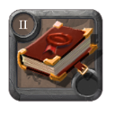 Novice's Generalist Trophy Journal (Empty) ×217