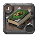 Novice Lumberjack's Journal (Empty) ×6