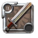 Novice's Broadsword