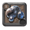Copper Ore ×9