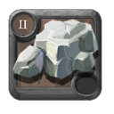 Limestone ×27