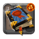 Novice's Tome of Insight ×13