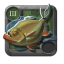 Whitefog Snapper ×3
