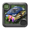 Journeyman Prospector's Journal (Full)