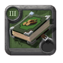 Journeyman Lumberjack's Journal (Empty) ×6