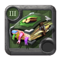 Journeyman Lumberjack's Journal (Full) ×2