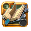 Journeyman's Tome of Spells