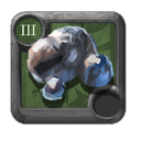 Tin Ore ×64