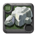 Sandstone