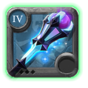 Astral Staff 4.1
