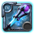 Adept's Astral Staff .2
